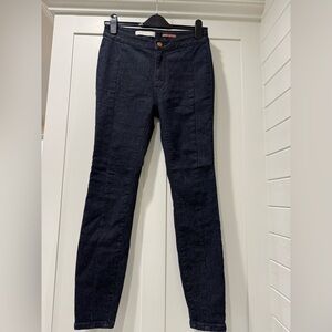 Pilcro by‎ Anthropologie Legging